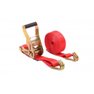 Spanngurt mit Druckratsche 57Spanngurte